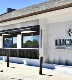 Luckey’s Jewelers