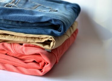 Uneeda Cleaners Dry Cleaning & Restoration