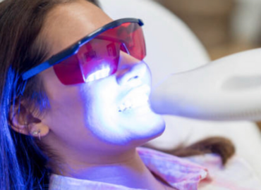 Smile Labs of Houma