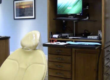 Louisiana Dental Center