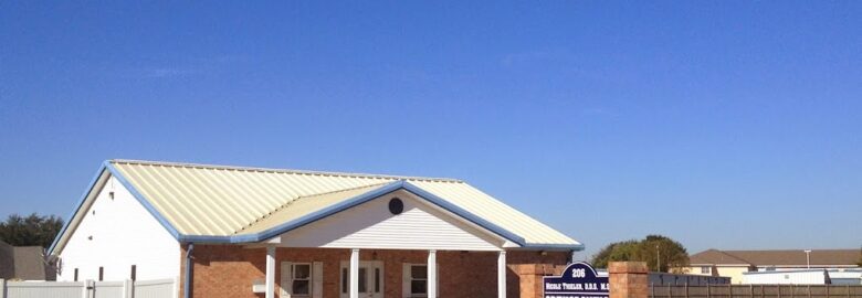 Thieler Orthodontics