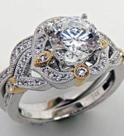 Luckey’s Jewelers