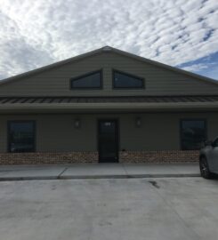 Cypress Family Dentistry