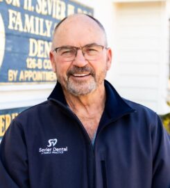 Sevier Dental