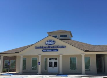 Louisiana Dental Center