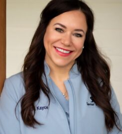 Sevier Dental