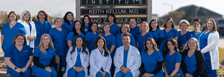 Southern Eye Institute