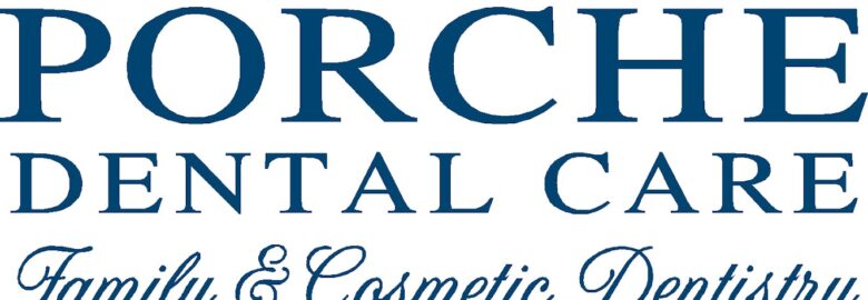 Porche Dental Care