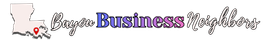 eventpro
