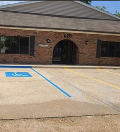 Power Wash Pro