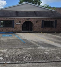 Power Wash Pro