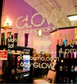 LUCO Boutique